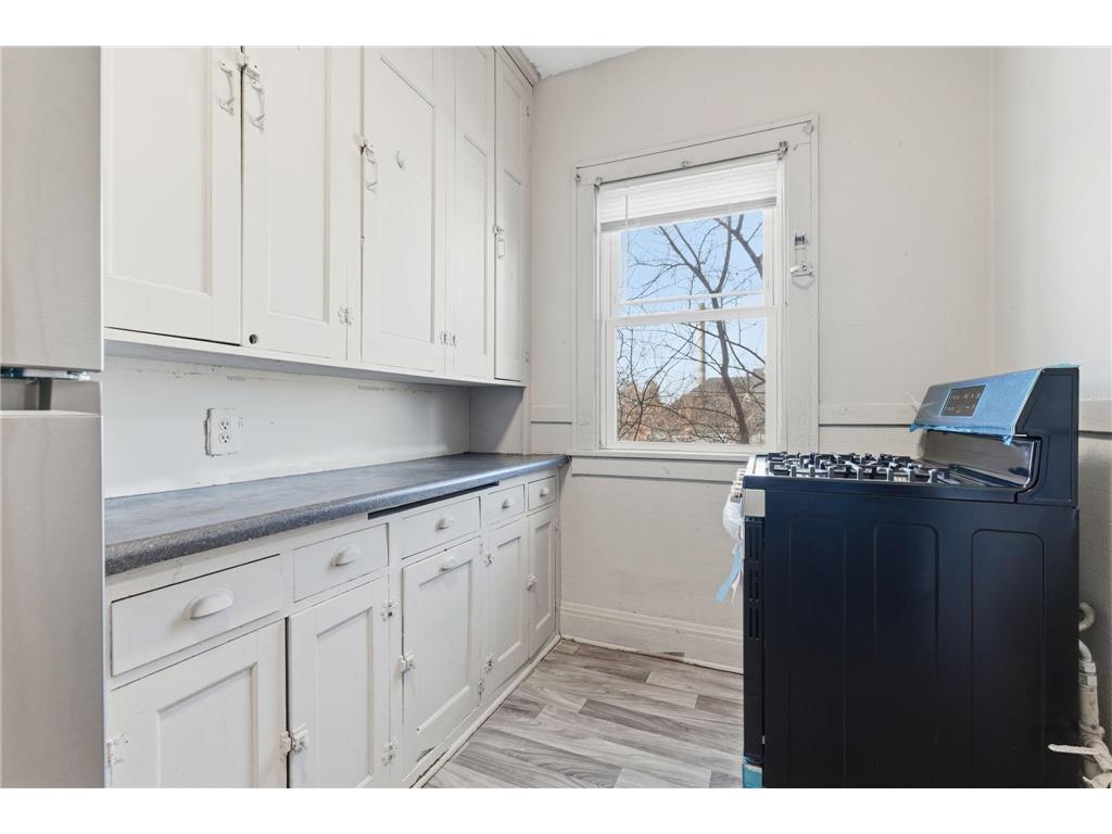 758 Reaney Avenue Saint Paul MN 55106 7033997 image21