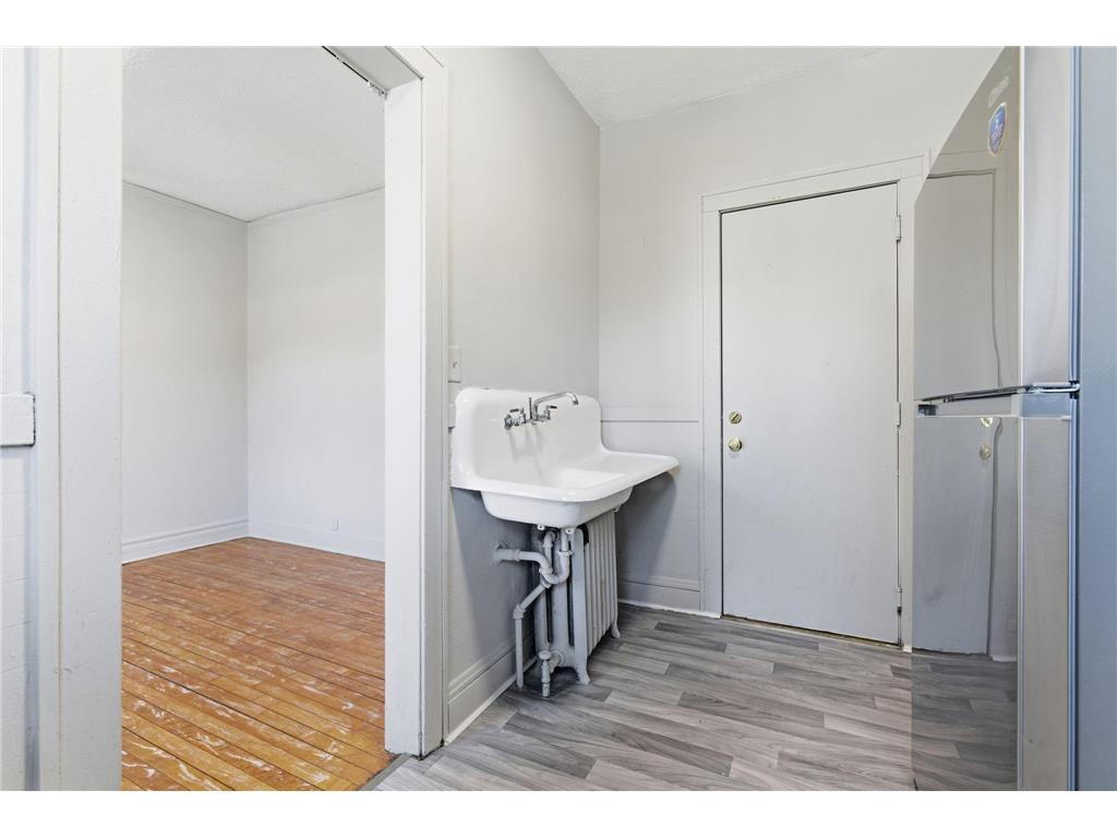 758 Reaney Avenue Saint Paul MN 55106 7033997 image22