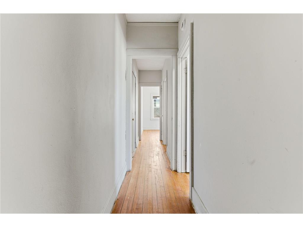 758 Reaney Avenue Saint Paul MN 55106 7033997 image23