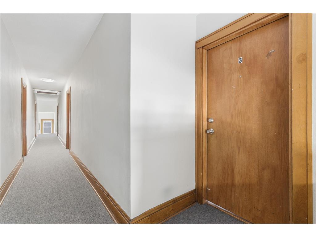758 Reaney Avenue Saint Paul MN 55106 7033997 image25