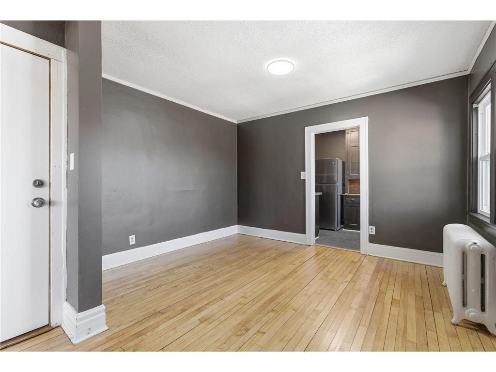 758 Reaney Avenue Saint Paul MN 55106 7033997 image26