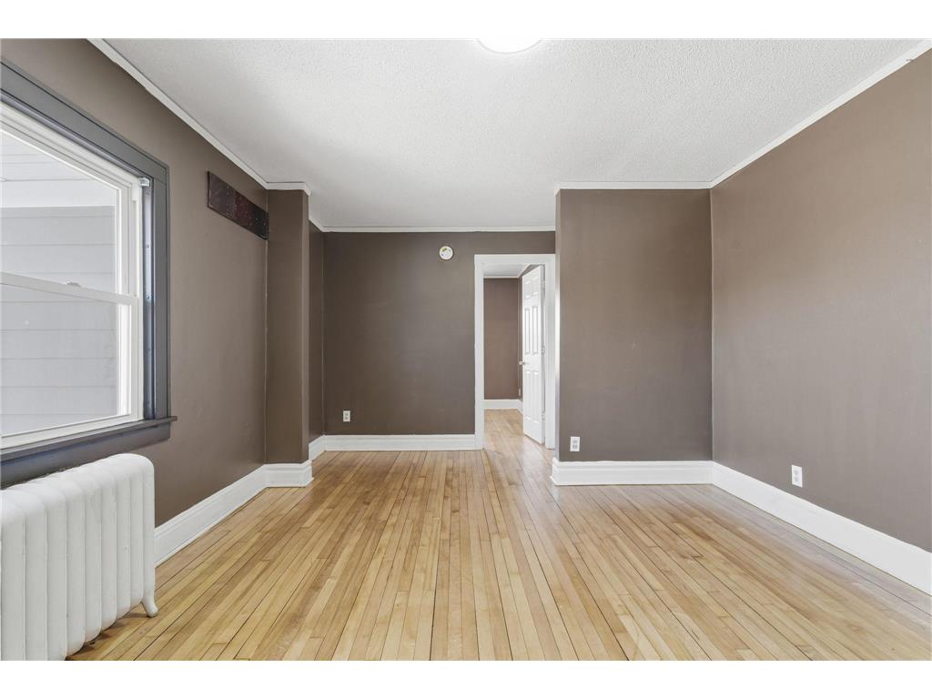 758 Reaney Avenue Saint Paul MN 55106 7033997 image27