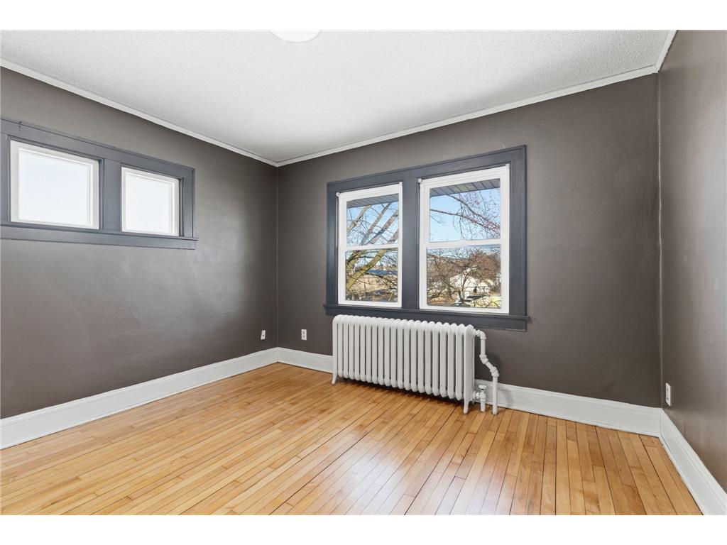 758 Reaney Avenue Saint Paul MN 55106 7033997 image28
