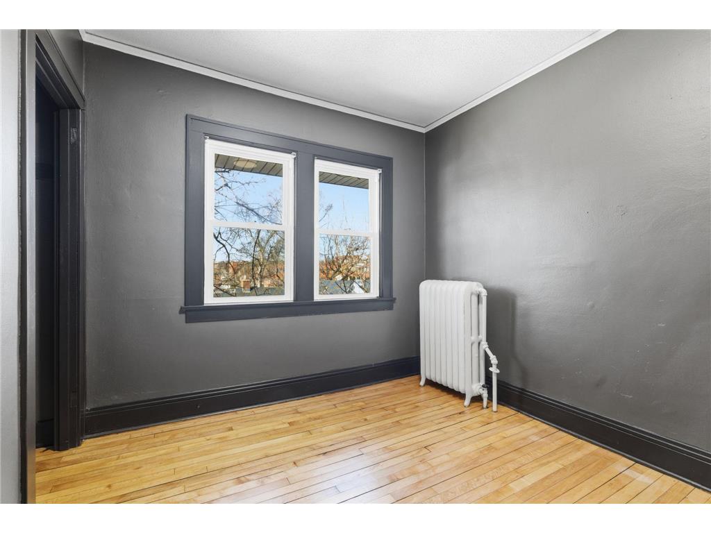 758 Reaney Avenue Saint Paul MN 55106 7033997 image29