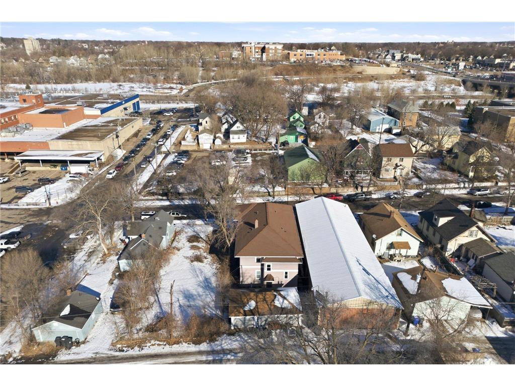 758 Reaney Avenue Saint Paul MN 55106 7033997 image3