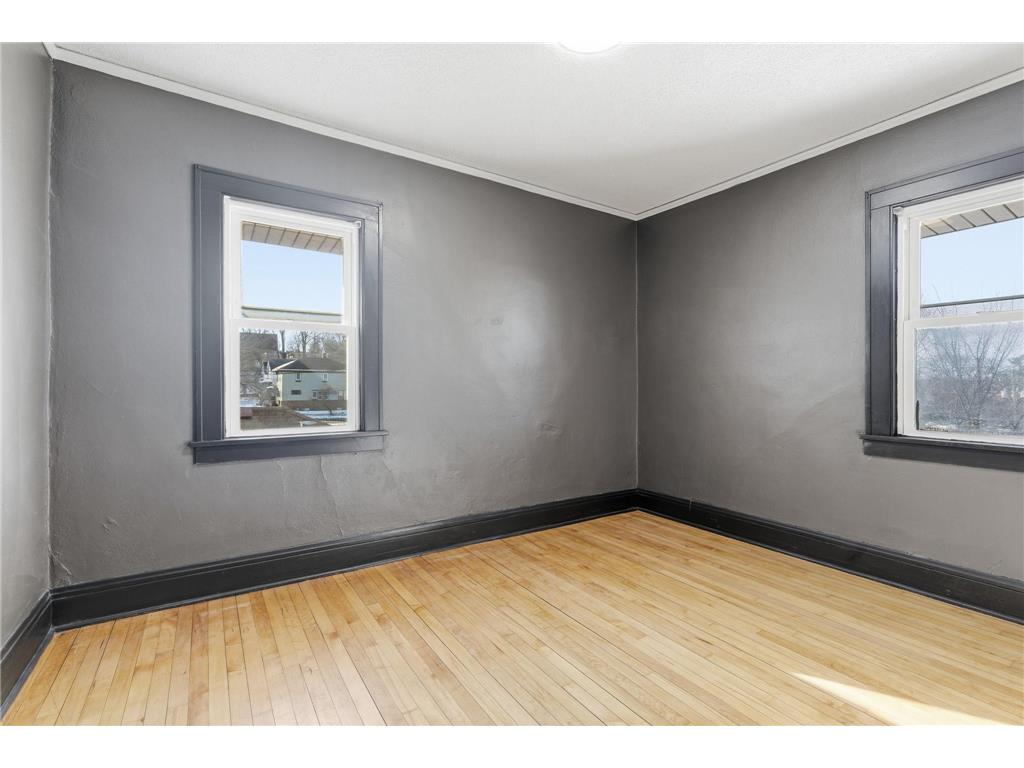 758 Reaney Avenue Saint Paul MN 55106 7033997 image30