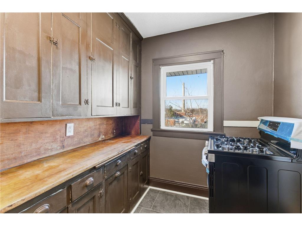758 Reaney Avenue Saint Paul MN 55106 7033997 image31