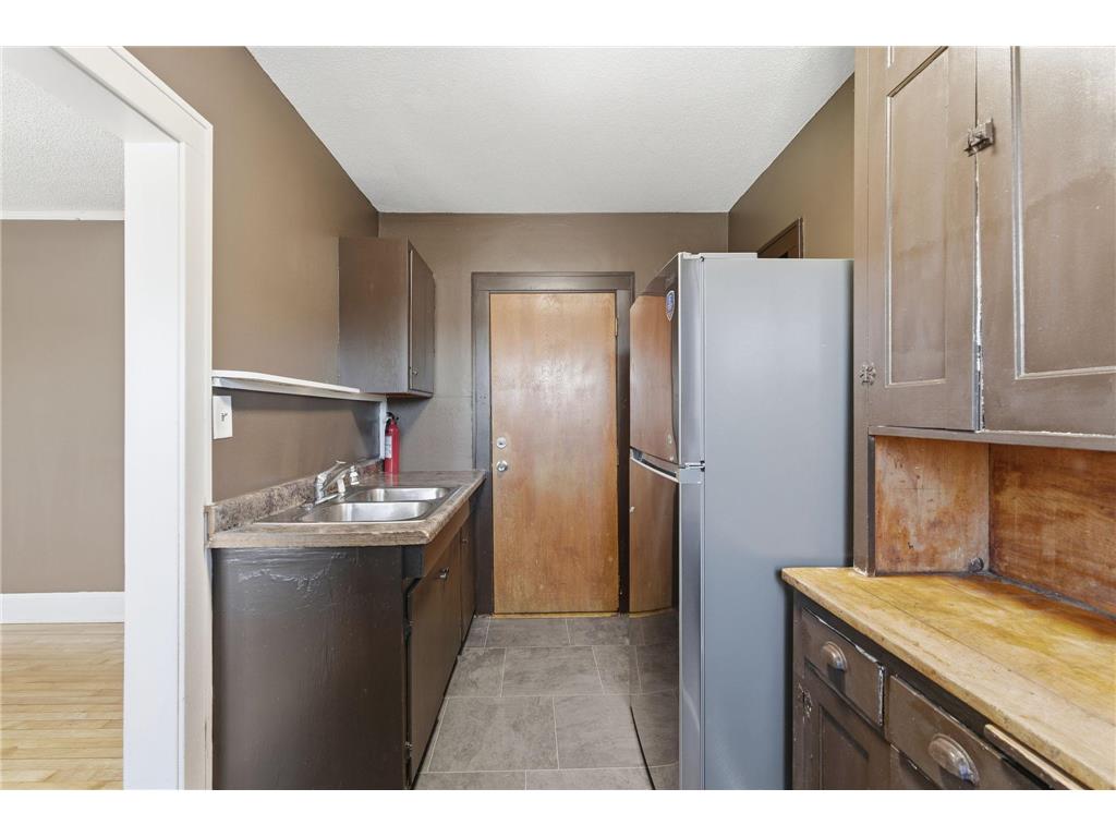 758 Reaney Avenue Saint Paul MN 55106 7033997 image32