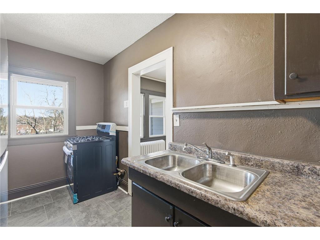 758 Reaney Avenue Saint Paul MN 55106 7033997 image33