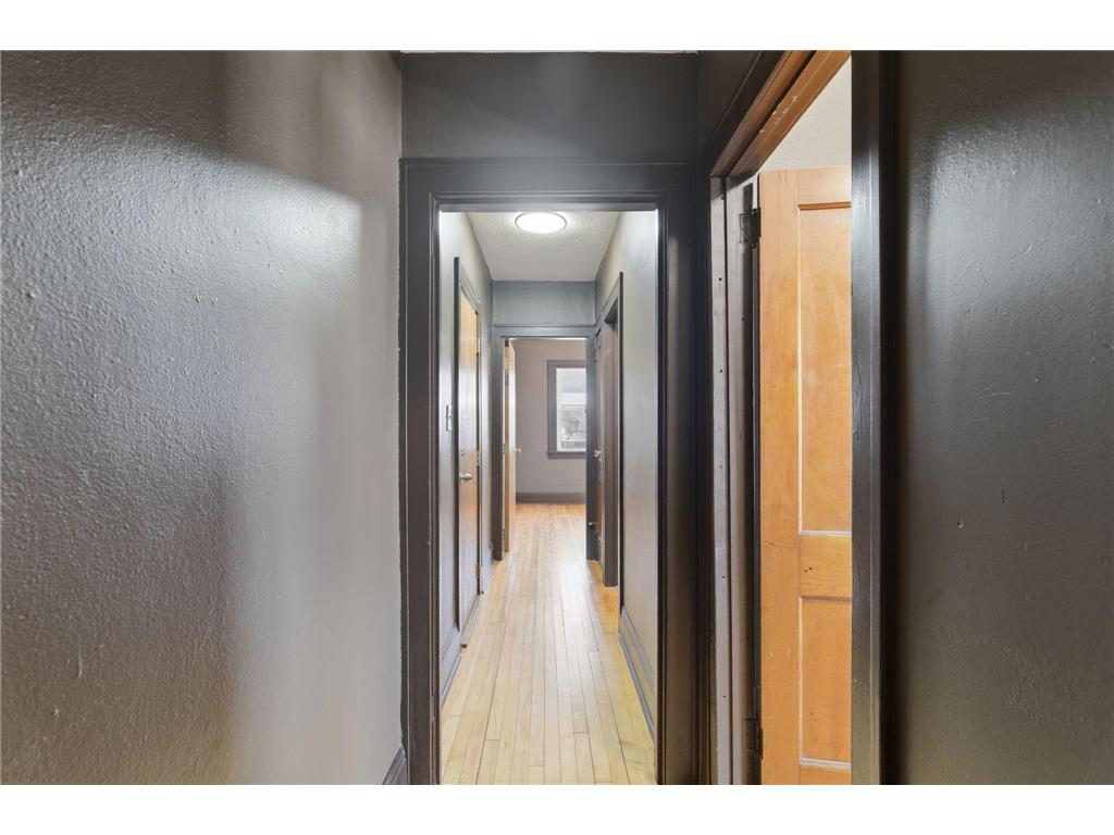 758 Reaney Avenue Saint Paul MN 55106 7033997 image34