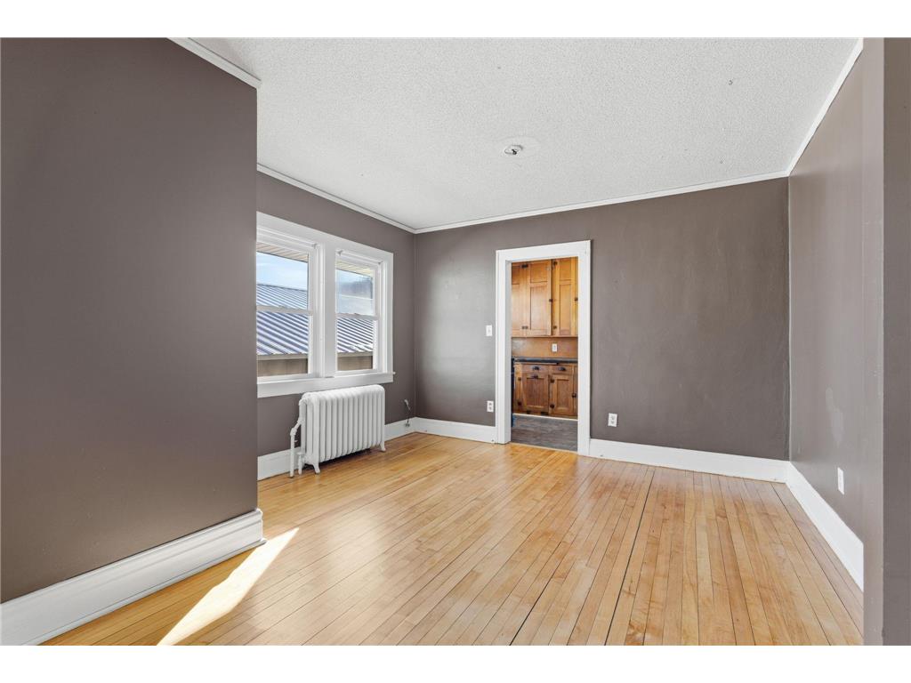 758 Reaney Avenue Saint Paul MN 55106 7033997 image36