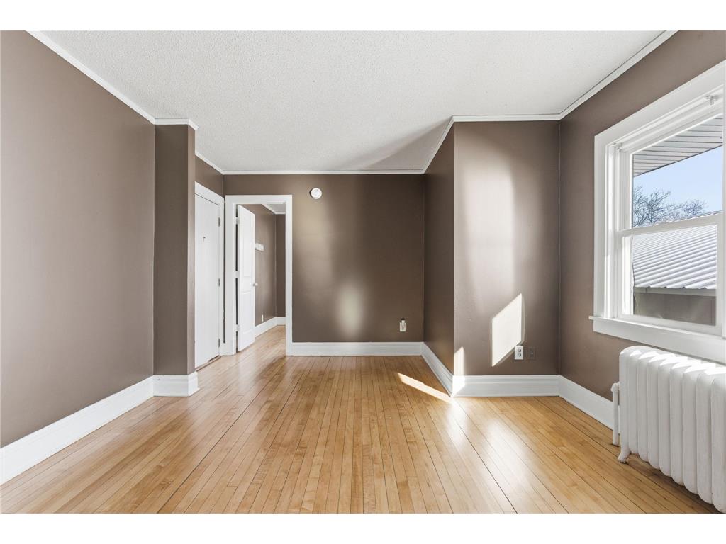 758 Reaney Avenue Saint Paul MN 55106 7033997 image37