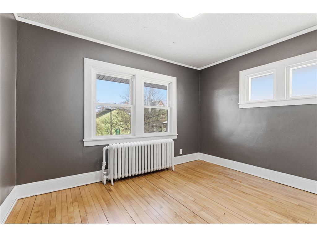758 Reaney Avenue Saint Paul MN 55106 7033997 image38