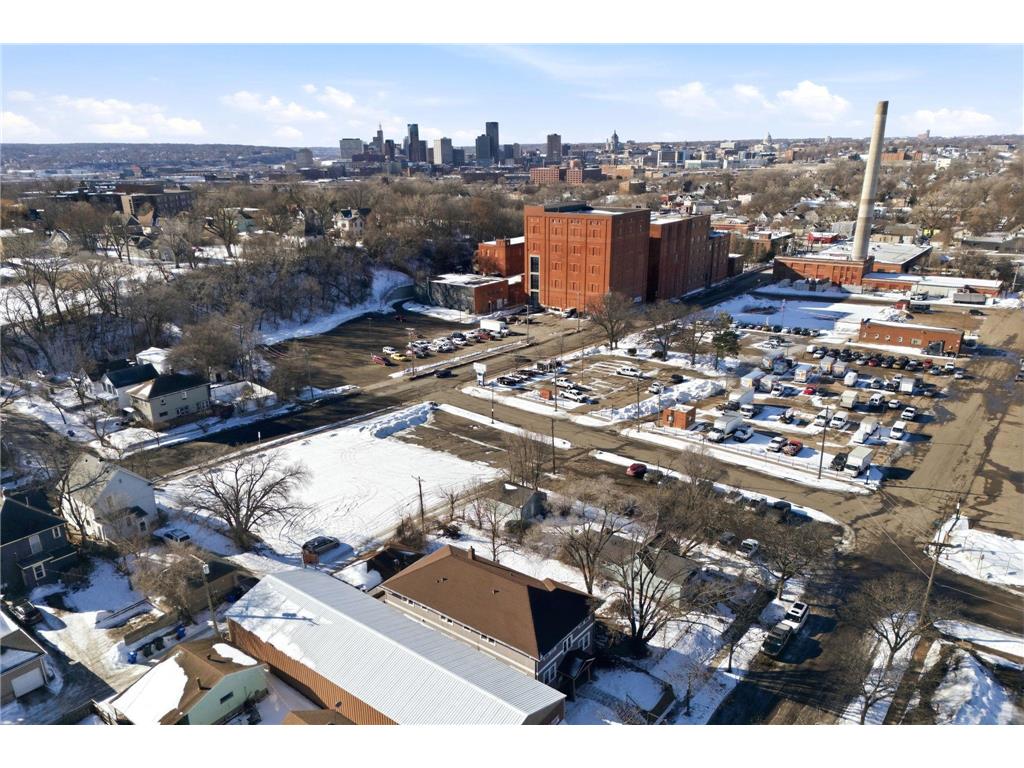 758 Reaney Avenue Saint Paul MN 55106 7033997 image4
