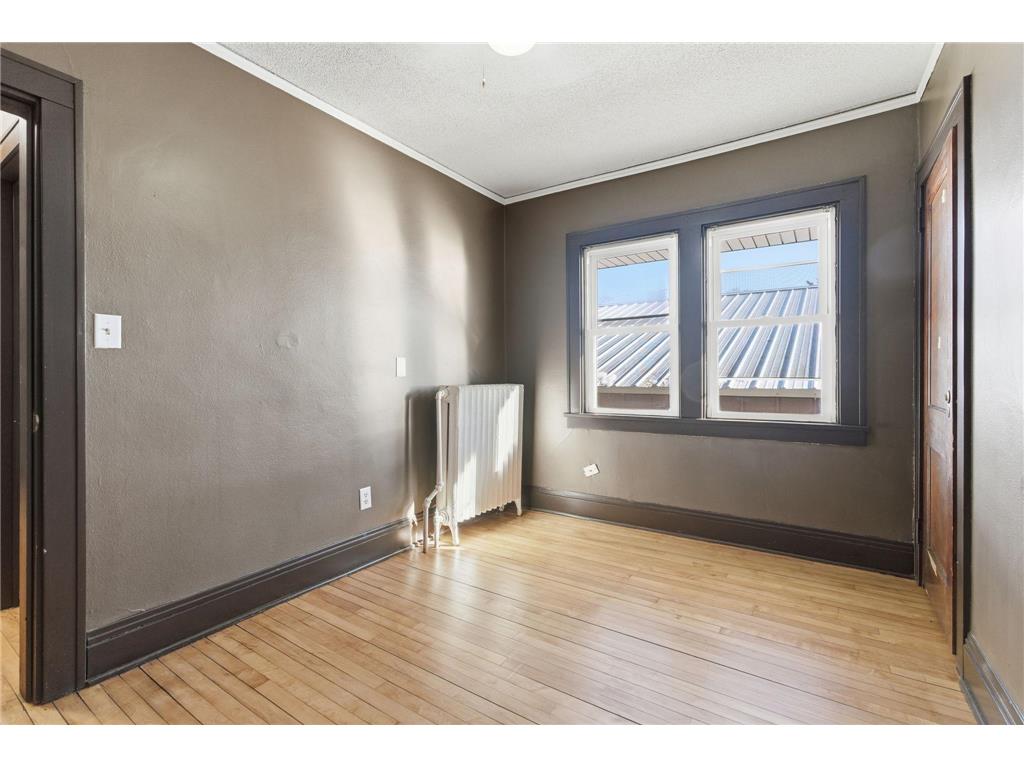 758 Reaney Avenue Saint Paul MN 55106 7033997 image40