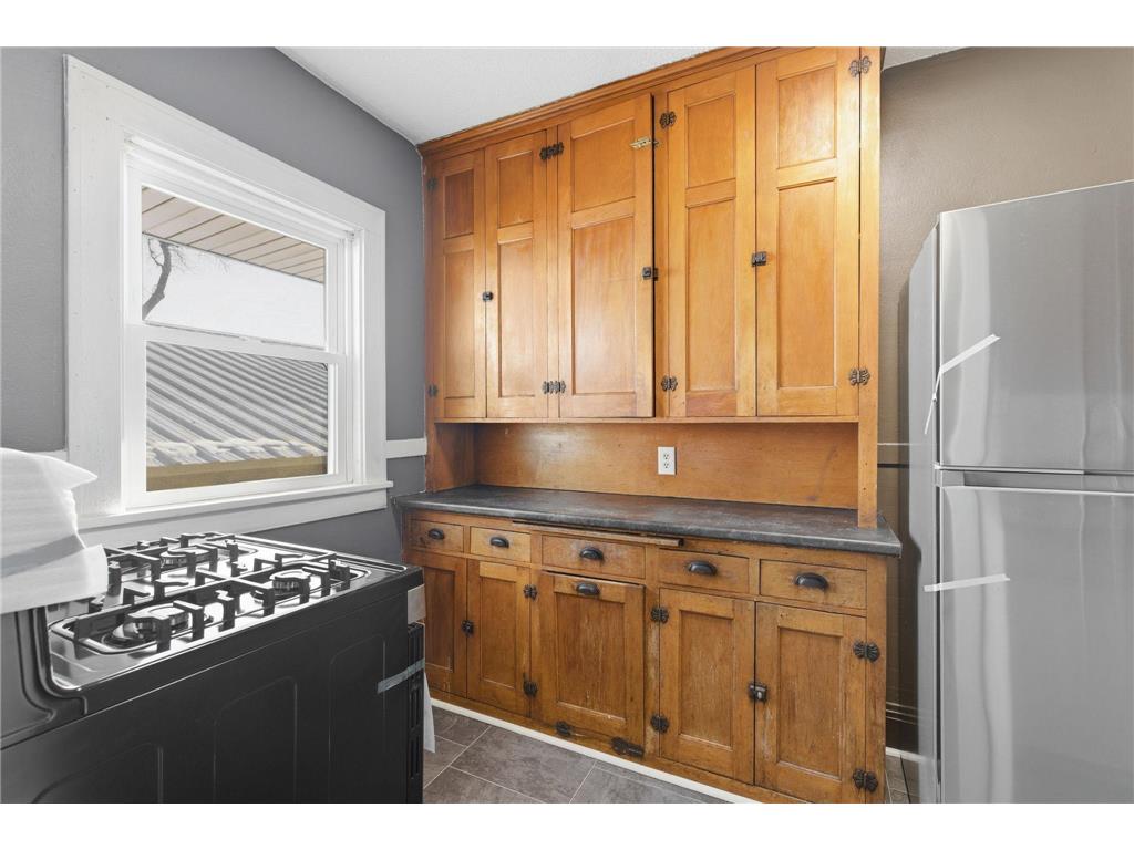758 Reaney Avenue Saint Paul MN 55106 7033997 image41