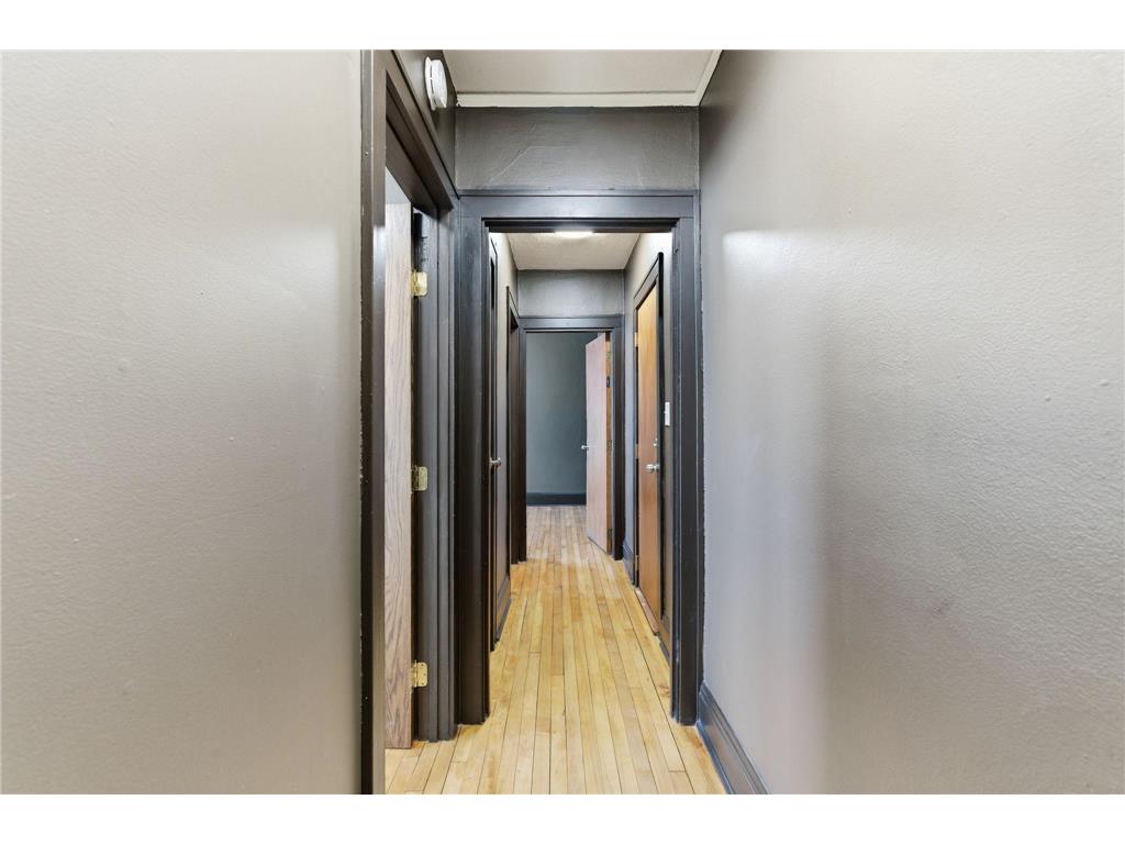 758 Reaney Avenue Saint Paul MN 55106 7033997 image43