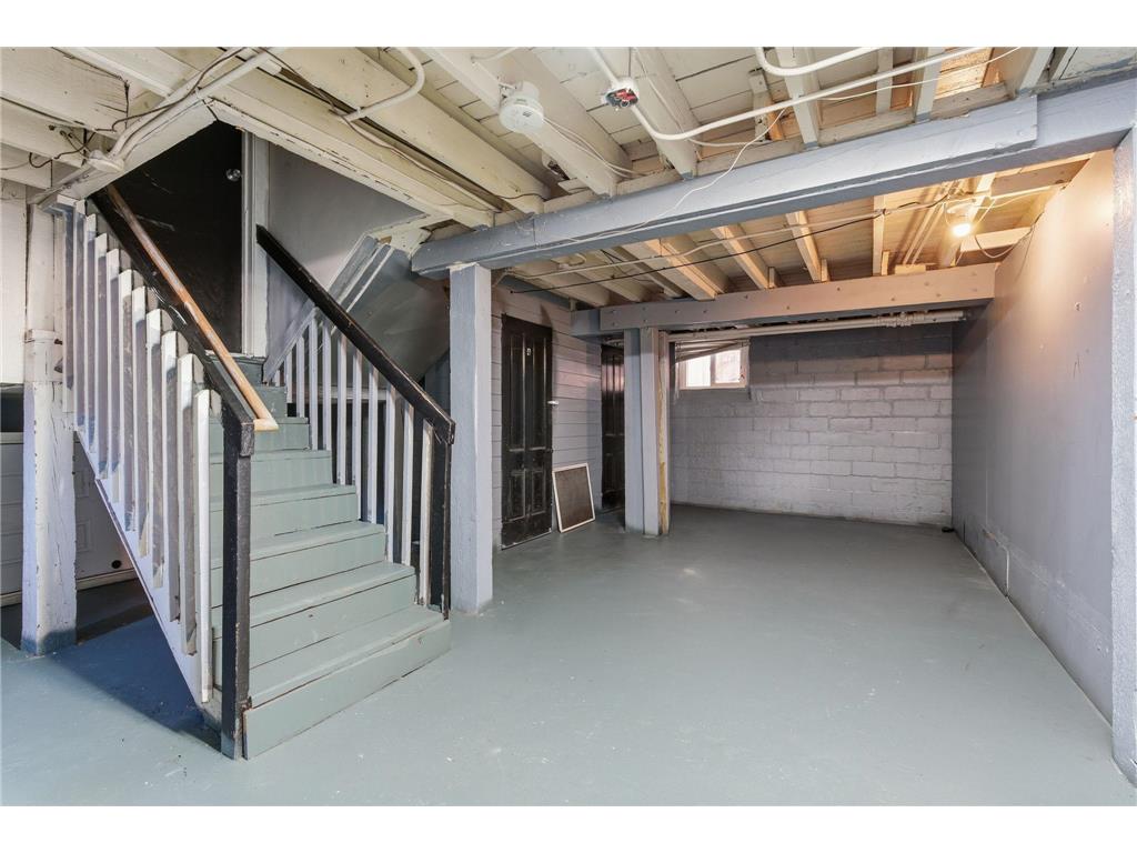 758 Reaney Avenue Saint Paul MN 55106 7033997 image45