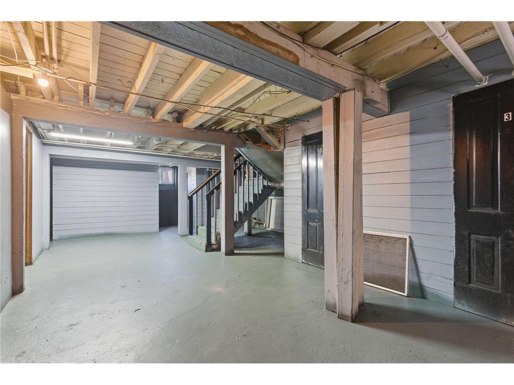 758 Reaney Avenue Saint Paul MN 55106 7033997 image46