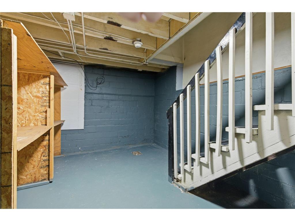 758 Reaney Avenue Saint Paul MN 55106 7033997 image48