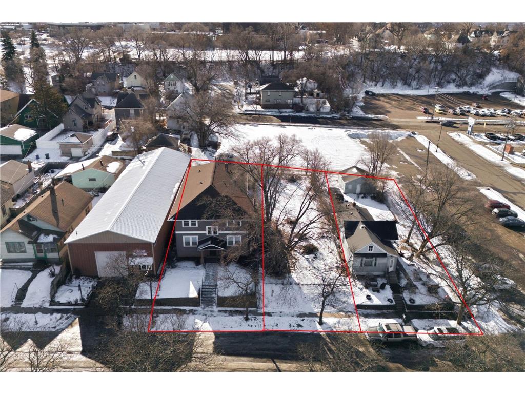 758 Reaney Avenue Saint Paul MN 55106 7033997 image5