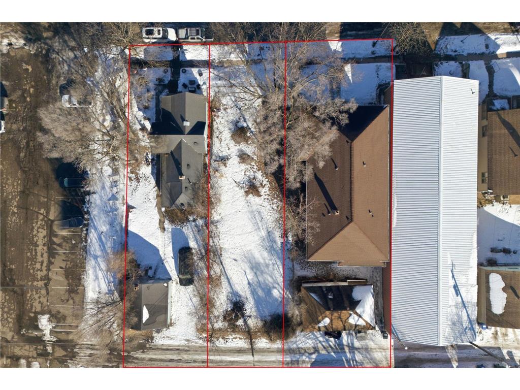 758 Reaney Avenue Saint Paul MN 55106 7033997 image6