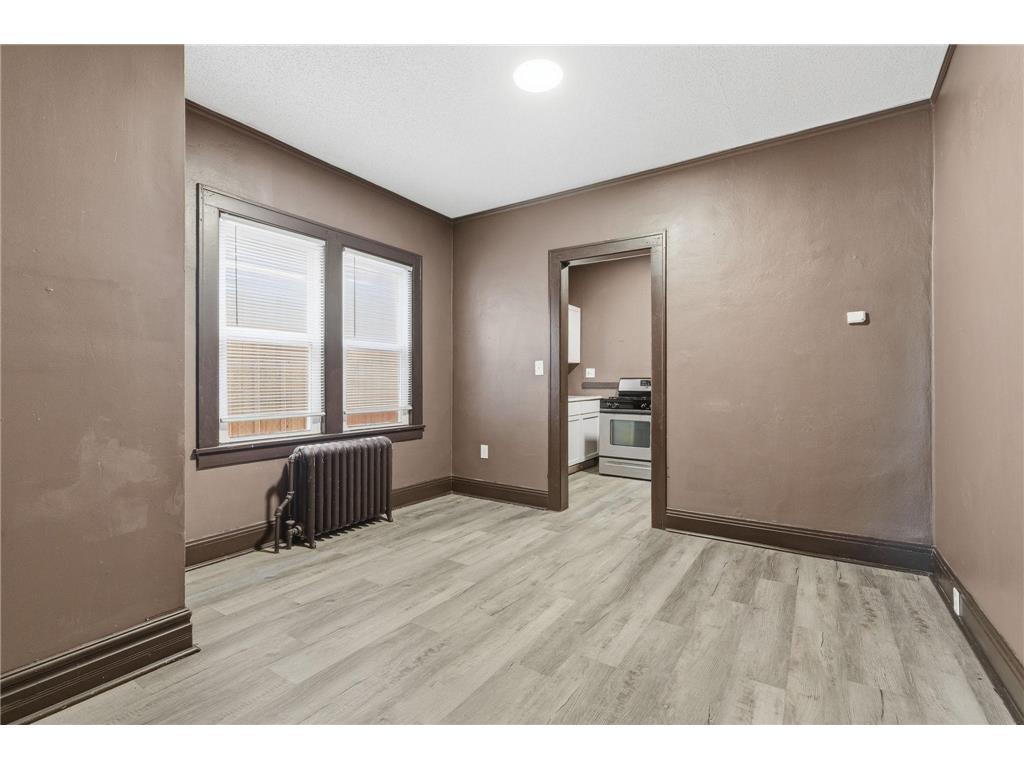 758 Reaney Avenue Saint Paul MN 55106 7033997 image8