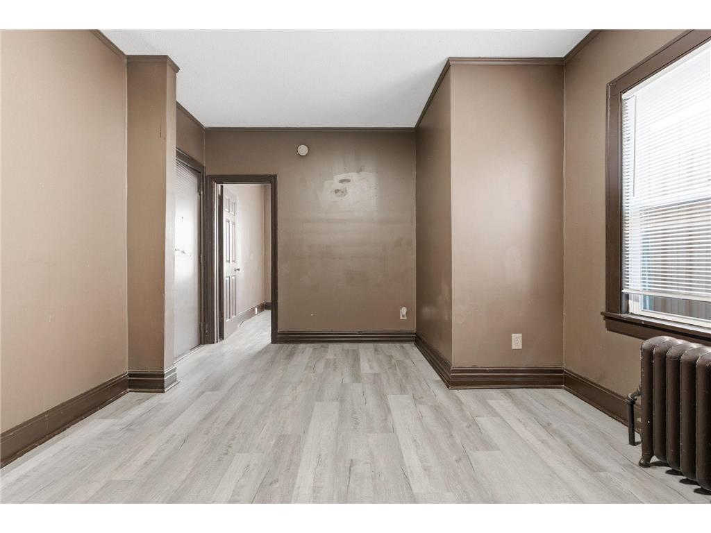 758 Reaney Avenue Saint Paul MN 55106 7033997 image9