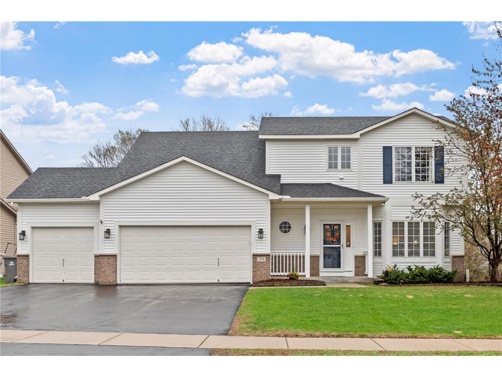 758 Riesgraf Road Carver MN 55315 6711579 image1