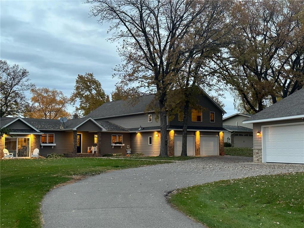 758 S Shore Drive Detroit Lakes MN 56501 - Detroit 7061513 image1