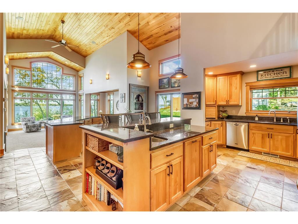 758 S Shore Drive Detroit Lakes MN 56501 - Detroit 7061513 image10