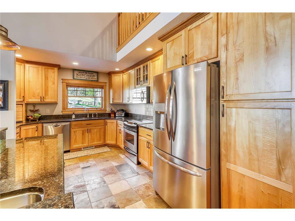 758 S Shore Drive Detroit Lakes MN 56501 - Detroit 7061513 image11