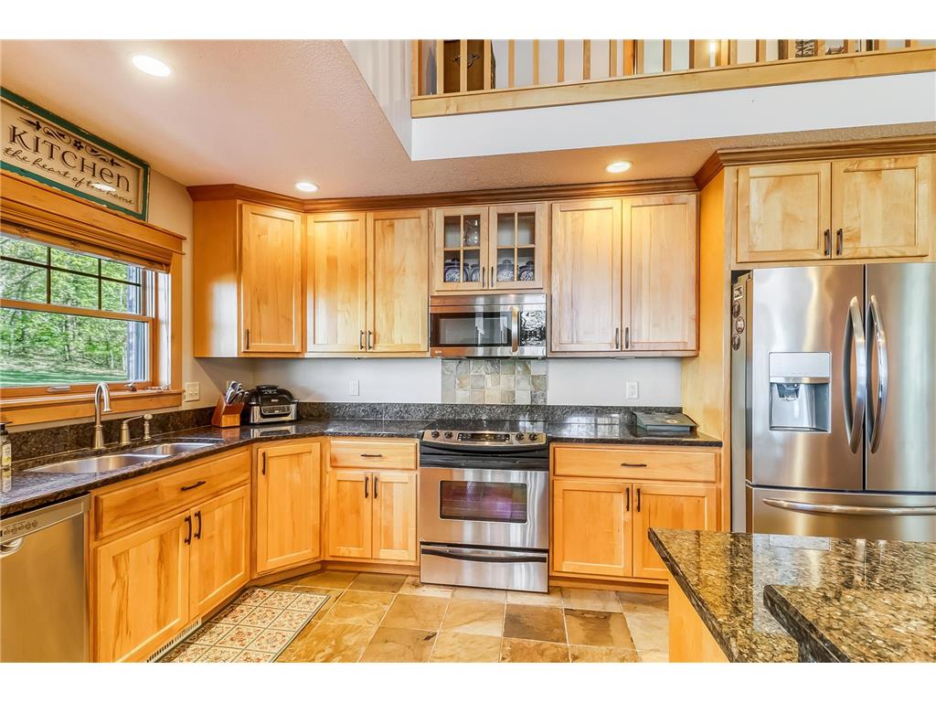 758 S Shore Drive Detroit Lakes MN 56501 - Detroit 7061513 image12