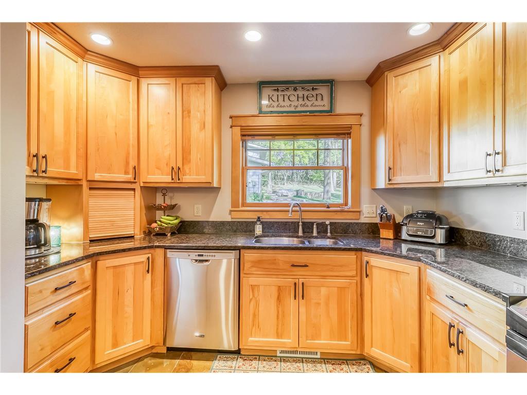 758 S Shore Drive Detroit Lakes MN 56501 - Detroit 7061513 image13