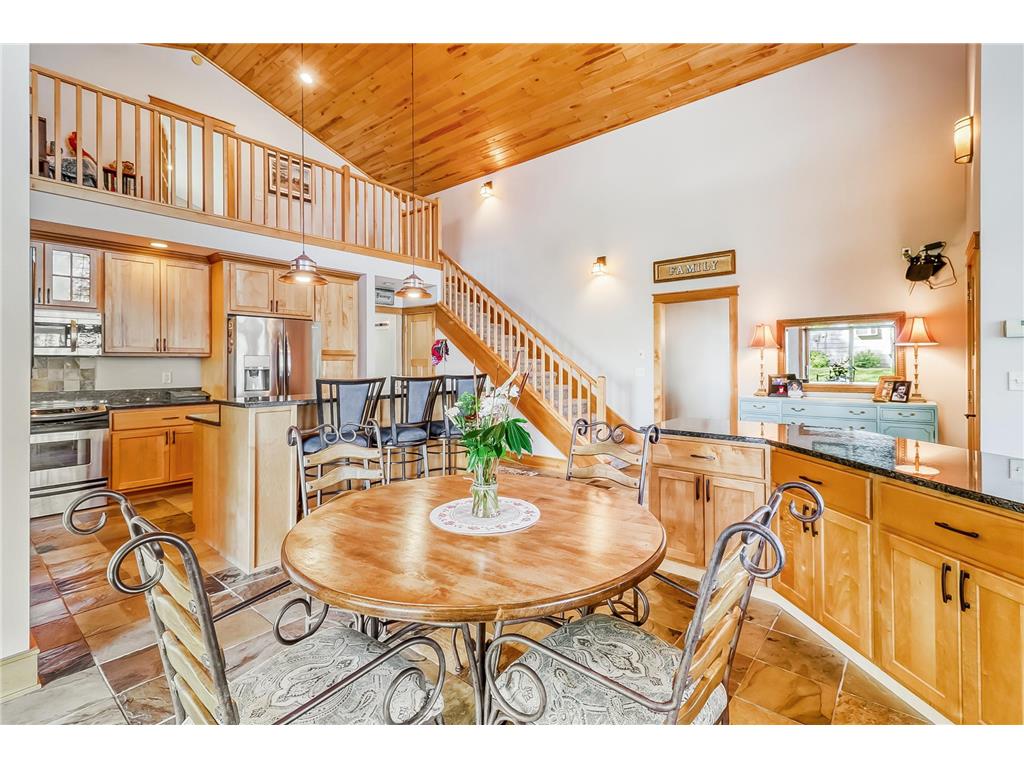 758 S Shore Drive Detroit Lakes MN 56501 - Detroit 7061513 image14