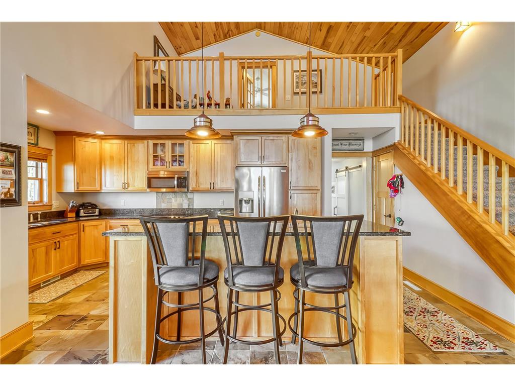 758 S Shore Drive Detroit Lakes MN 56501 - Detroit 7061513 image15