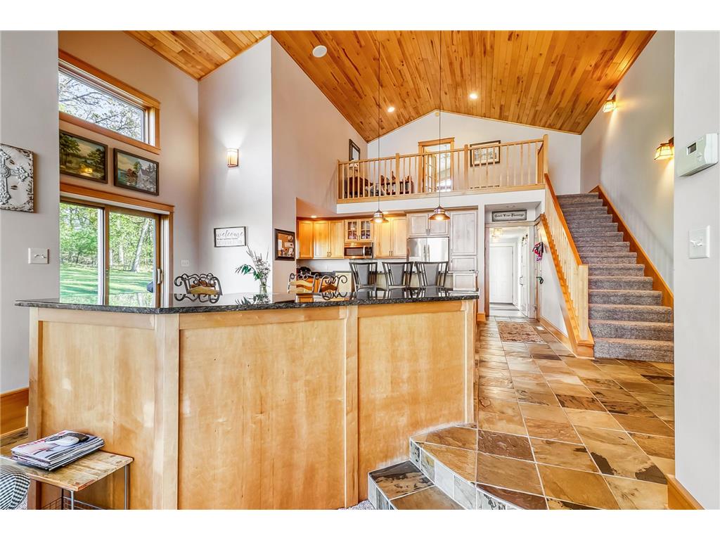 758 S Shore Drive Detroit Lakes MN 56501 - Detroit 7061513 image16
