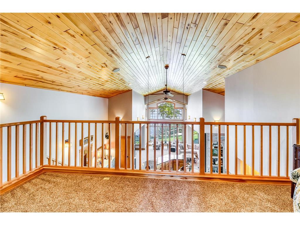 758 S Shore Drive Detroit Lakes MN 56501 - Detroit 7061513 image17