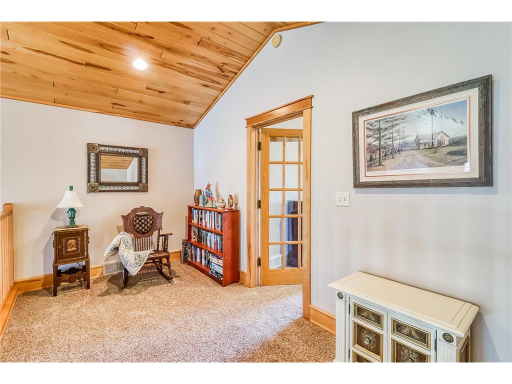 758 S Shore Drive Detroit Lakes MN 56501 - Detroit 7061513 image18