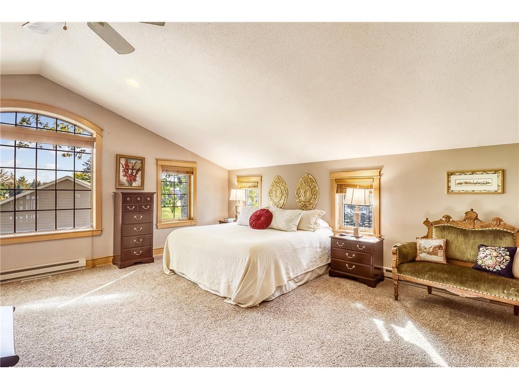 758 S Shore Drive Detroit Lakes MN 56501 - Detroit 7061513 image19