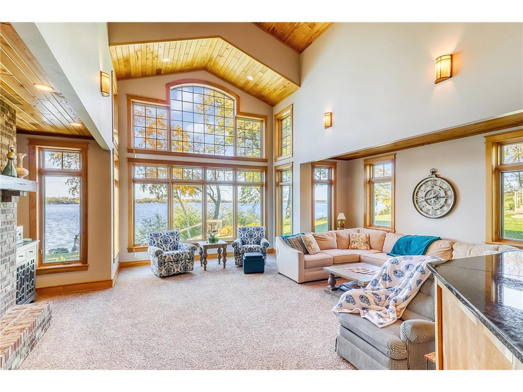 758 S Shore Drive Detroit Lakes MN 56501 - Detroit 7061513 image2