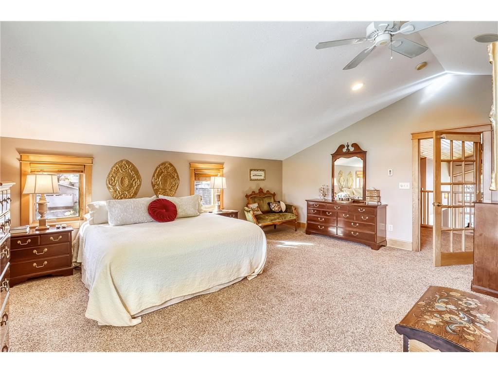 758 S Shore Drive Detroit Lakes MN 56501 - Detroit 7061513 image20