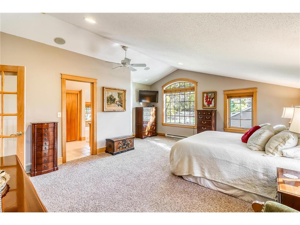 758 S Shore Drive Detroit Lakes MN 56501 - Detroit 7061513 image21