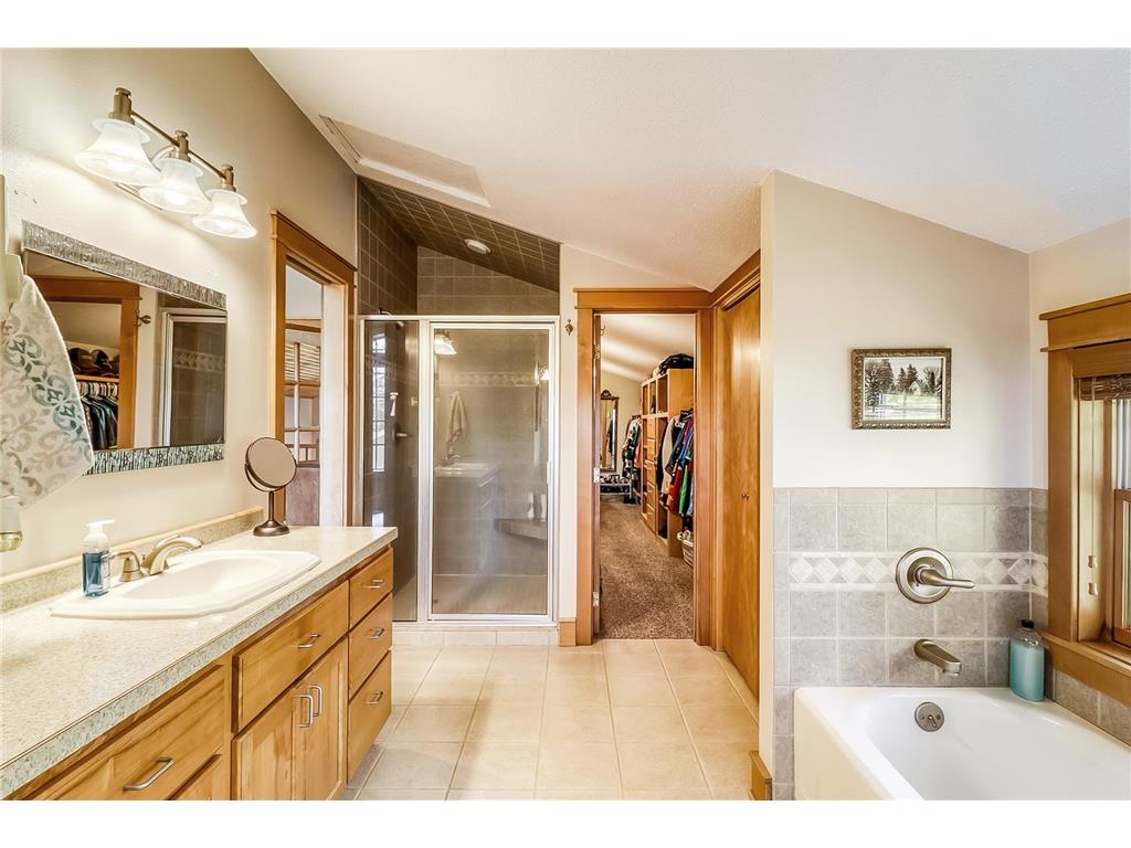 758 S Shore Drive Detroit Lakes MN 56501 - Detroit 7061513 image22