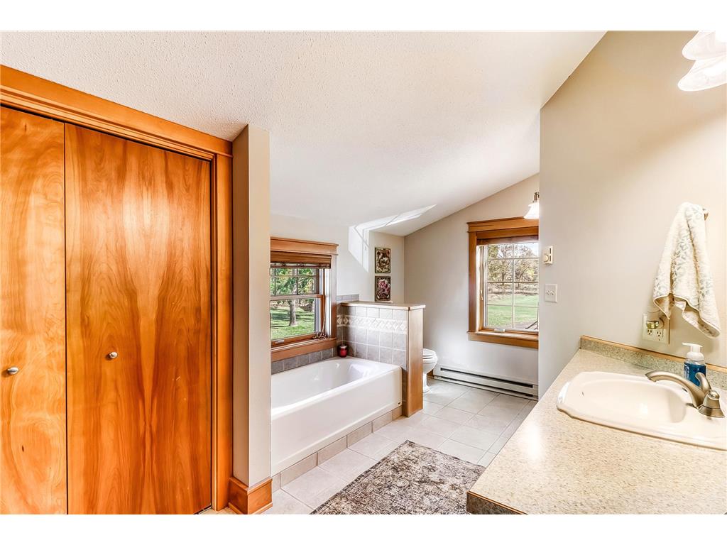 758 S Shore Drive Detroit Lakes MN 56501 - Detroit 7061513 image23