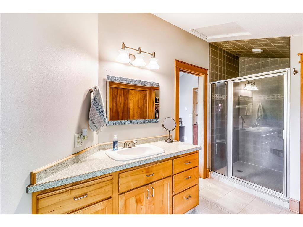 758 S Shore Drive Detroit Lakes MN 56501 - Detroit 7061513 image24
