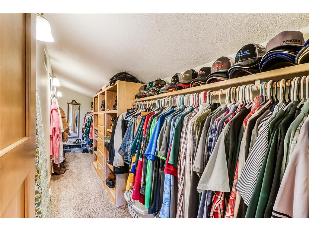 758 S Shore Drive Detroit Lakes MN 56501 - Detroit 7061513 image25