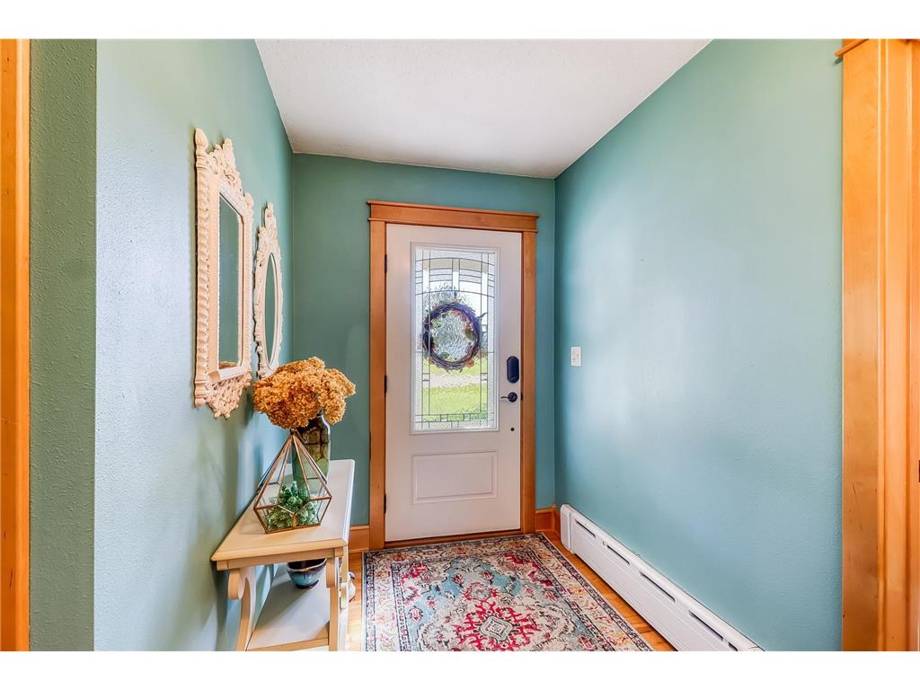 758 S Shore Drive Detroit Lakes MN 56501 - Detroit 7061513 image26