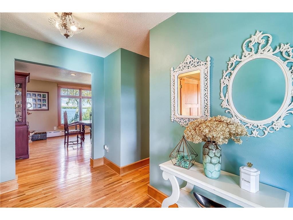 758 S Shore Drive Detroit Lakes MN 56501 - Detroit 7061513 image27