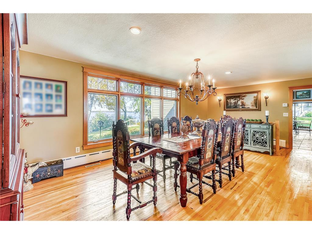758 S Shore Drive Detroit Lakes MN 56501 - Detroit 7061513 image28